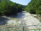 Игорь Красавин фотография #37 (источник - https://vk.com/id1391040)