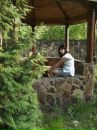 Фотография Рыбки Надюши