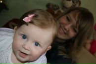 Ірина Якобчук фотография #48 (источник - https://vk.com/id9621414)