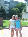 Маша Коцелівська фотография #49 (источник - https://vk.com/id143229931)
