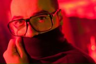 Фотография Валигуры Виталия