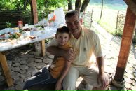 Вєталь Маслюк фотография #2 (источник - https://vk.com/id59281382)