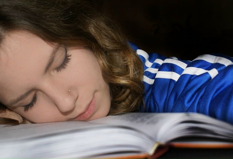 №2, Татьяна Левачкова №2, Татьяна Левачкова