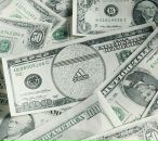 Фотография Трофимова Максима