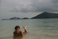 Фотография Сухининой Насти