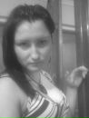 Анічка Фуштей фотография #28 (источник - https://vk.com/id89535153)