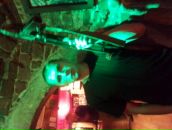 Міша Слаб'як фотография #37 (источник - https://vk.com/id64149697)