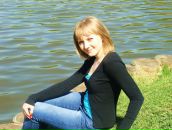 Фотография Сочневой Дарьи