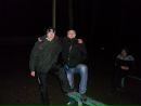 Анатолій Голуб фотография #33 (источник - https://vk.com/id63763069)