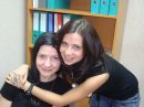 Фотография Чистенькиной Елены