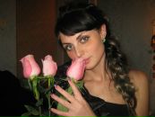 Фотография Смирновой Светы