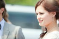 Фотография Карповой Александры