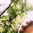 The End фотография #9 (источник - https://vk.com/id1814754)