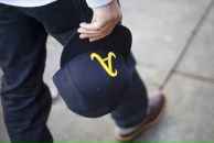 Фотография Va Ibr