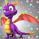 Ірина Лемберг фотография #43 (источник - https://vk.com/id24617892)