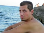 Фотография Дуденко-Фёдорова Артёма