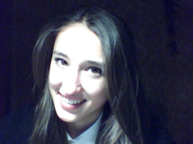 Le Na фотография #10