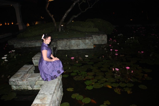 №17, Маргарита Полежаева, Москва, Россия №17, Маргарита Полежаева, Москва, Россия