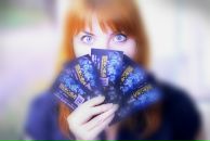 Фотография Овсянников Виктор