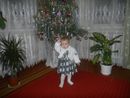 Інна Колесник фотография #17 (источник - https://vk.com/id107972348)