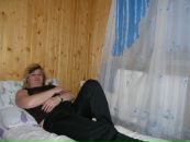 Юрій Процевич фотография #36 (источник - https://vk.com/id33649505)