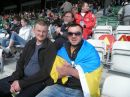Ігор Любарець фотография #2 (источник - https://vk.com/id60212608)