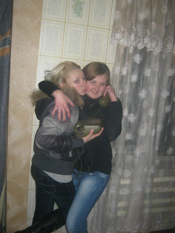 Игорь Алекса фотография #30