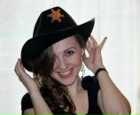 Фотография Вавилиной Яны