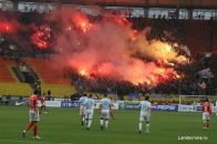 Фотография Барсукова Павла