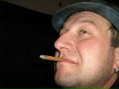 Фотография Павлова Димы