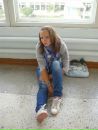Фотография Катюша Казанцева