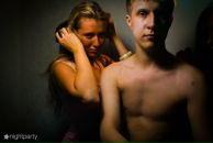 Фотография Jet Владимира