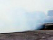 Валерій Криницький фотография #18 (источник - https://vk.com/id47101038)