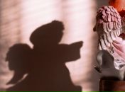 Юрій Сернівка фотография #39 (источник - https://vk.com/id10522815)