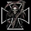 Вася Кушнір фотография #25 (источник - https://vk.com/id124964551)