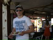 Фотография Соколова Андрея