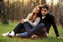 Іруся Стрижевська фотография #38 (источник - https://vk.com/id165487602)