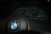 Фотография Конищева Сергея