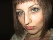 Фотография Гольдштейн Татьяны