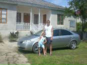 Фотография Александровича Ильи