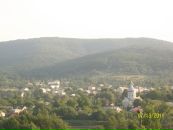 Міша Припутень фотография #42 (источник - https://vk.com/id58269204)