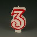 Андрій Германович фотография #16 (источник - https://vk.com/id92293742)