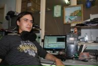 Фотография Трунина Александра