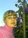 Люба Глубіш фотография #14 (источник - https://vk.com/id135045036)