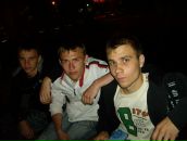 Фотография Ткаченко Андрея