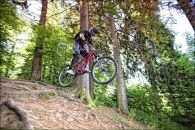 Фотография Зотова Коли