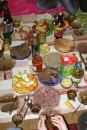 Вольга Крапоціна фотография #16 (источник - https://vk.com/id103962259)