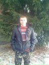 Сірожа Мазур фотография #9 (источник - https://vk.com/id107162308)