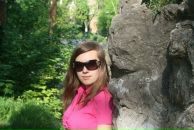 Вірусік Козачок фотография #41 (источник - https://vk.com/id54957328)