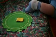 Фотография Косенковой Юлии